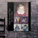 Search for with framing posters Photo collage