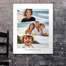 Search for funky art Modern