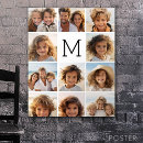 Search for dorm posters Trendy