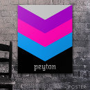 Search for darts posters Trendy