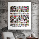 Search for posters Modern