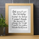 Search for sobriety art 12 steps