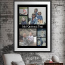 Search for colour posters Artistic