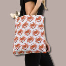 Search for crabs bags Shellfish