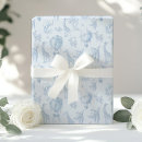 Search for hot air balloon wrapping paper Giraffe