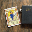 Search for anchor birthday cards Sailor