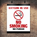 Search for oxygen posters Medical