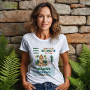 Search for colored womens tshirts Mother