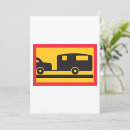 Search for tow invitations Car