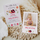 Search for lady in red invitations Floral