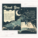 Search for new adventure cards Inspirational