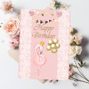 Search for crown birthday cards Tiara