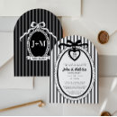 Search for make a lockets Black and white