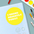 Search for encourage praise stickers School