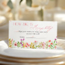 Search for how big is mommys belly invitations Elegant