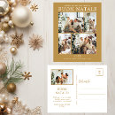 Search for italy christmas cards Xmas