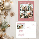 Search for france christmas cards Joyeux noel
