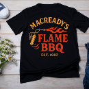 Search for flame tshirts Retro