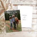 Search for spouses cards Modern