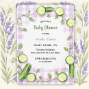 Search for cute picnic invitations Whimsical