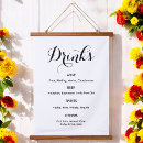 Search for menu art Black