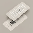 Search for psychologist business cards Mental health