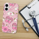 Search for lpn iphone cases Medical