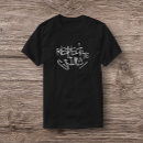Search for spirit mens tshirts Pride