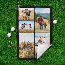Search for photo golf towels Create your own