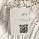 Search for black rsvp Elegant
