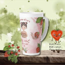 Search for sweet baby girl mugs Pink