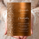 Search for brushes invitations Chic