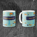 Search for excavation mugs For kids