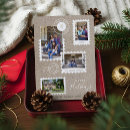 Search for postage stamp cards Postmark