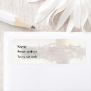 Search for religious easter return address labels Cross