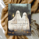 Search for costume contest invitations Haunted house