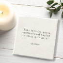 Search for inspirational poems Quote