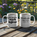 Search for legend will live on mugs Funny humour