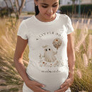 Search for little boo clothing Ghost
