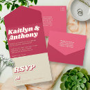 Search for viva invitations Typography