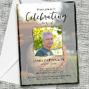 Search for baseball players invitations For him