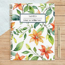Search for fancy notebooks Chic