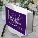 Search for bachelor party gift bags Modern