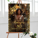 Search for happy birthday decor Anniversary