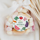 Search for grown stickers Vegetables