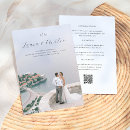 Search for boda en espanol invitations Español