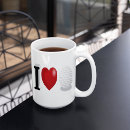 Search for college sports mugs Athlete