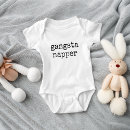 Search for gangsta baby clothes Cute
