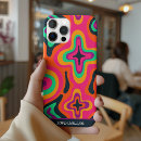 Search for coloful electronics Modern