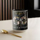 Search for infinity mugs Elegant